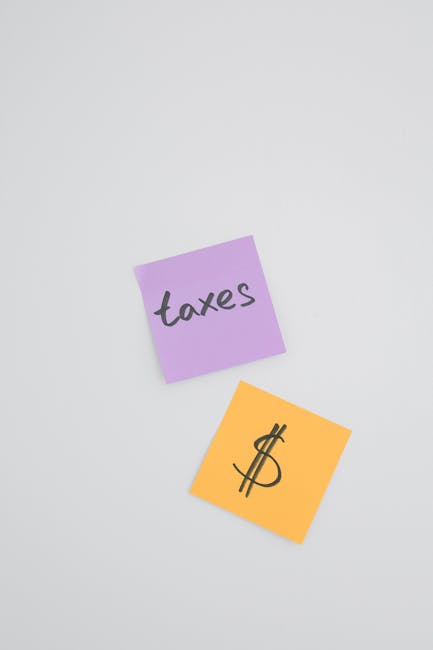 Lunch Money Final Verdict — Evaluating the Efficiency of a Cloud Budgeting Tool screenshot