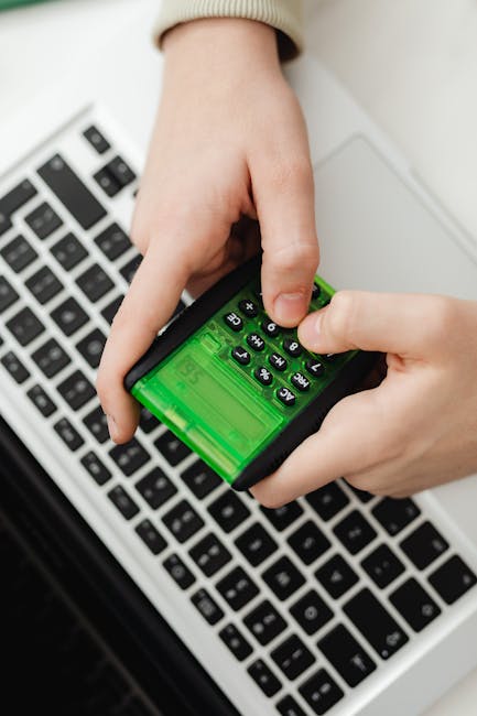 Mint (Intuit) Final Verdict — Review of Innovative Cloud Budgeting Tool screenshot