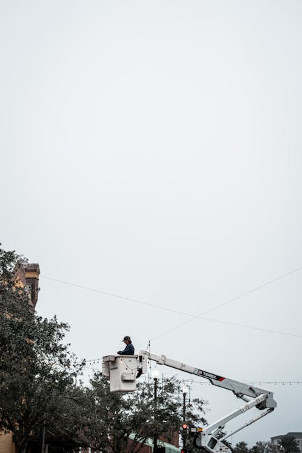 Zoho Books Free Final Verdict — An Efficient Cloud Budgeting Tool screenshot