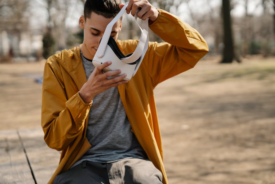 Monefy (Free) Final Verdict — A Seamless Cross-Device Budgeting Experience screenshot