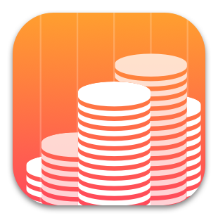 MoneyDance Trial/Free basic, how to import CSV MoneyDance Trial/Free basic, category budgeting method with safe restore points