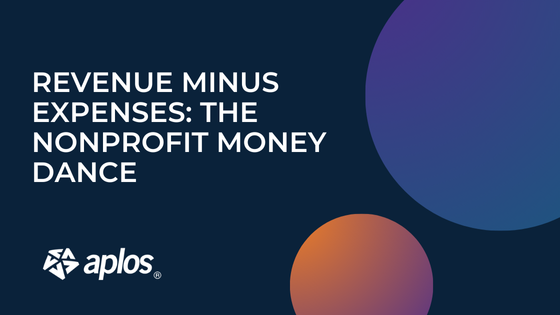 MoneyDance Trial/Free basic, how to track budgets MoneyDance Trial/Free basic, CSV import tutorial with recovery and rollback tips