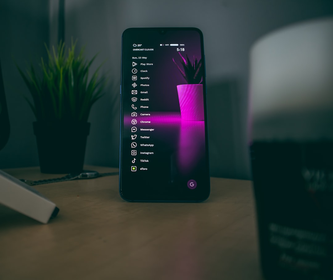 AndroMoney Free, how to troubleshoot AndroMoney Free, ledger reconciliation guide with encrypted repositories