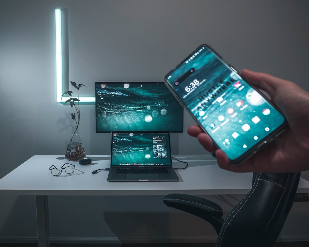 Fentury (Free plan), why does it fail Fentury (Free plan), troubleshooting sync issues with restore planning