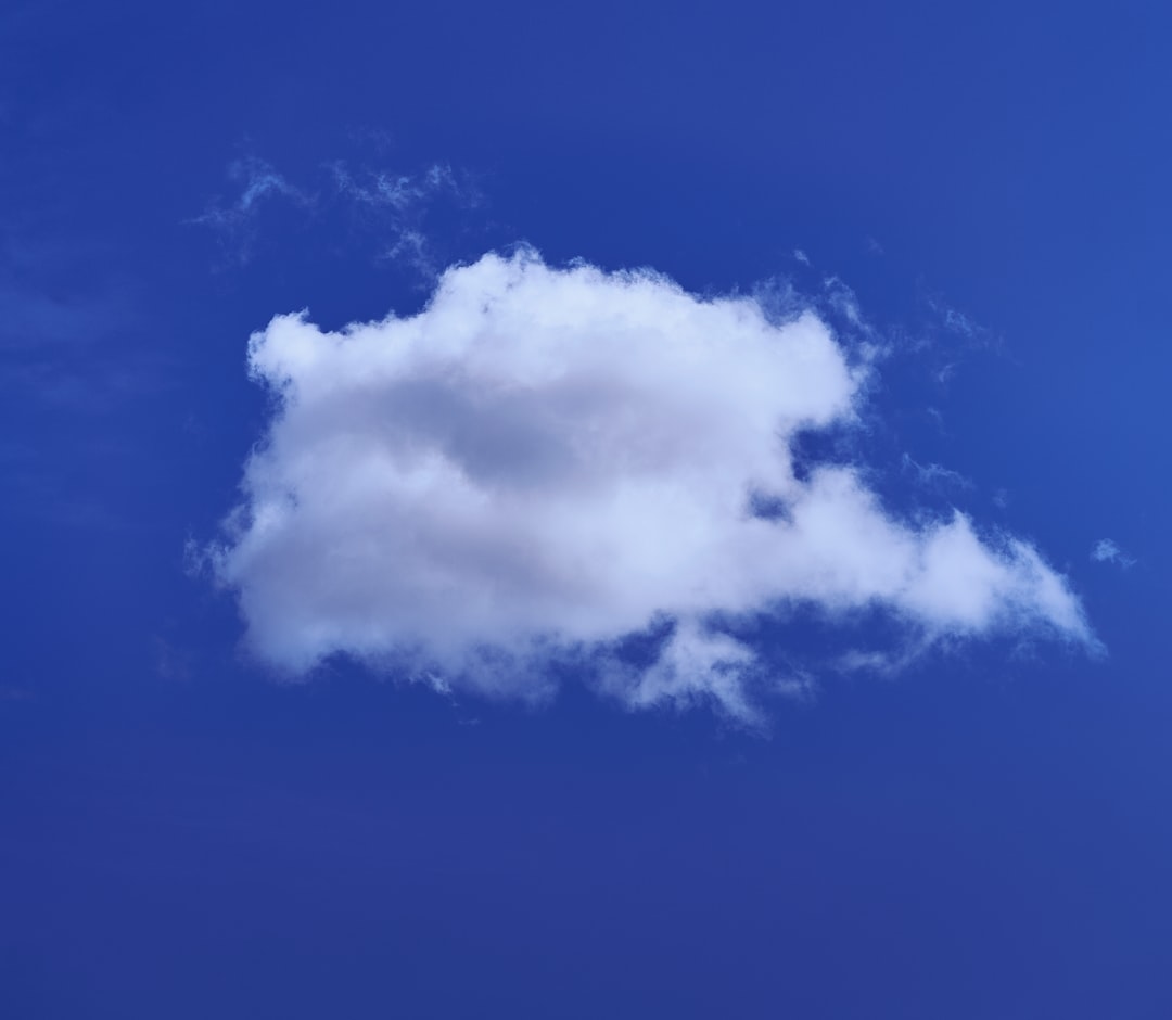 GoodBudget (Free version), how to secure data GoodBudget (Free version), migration guide with dedupe archives and encryption