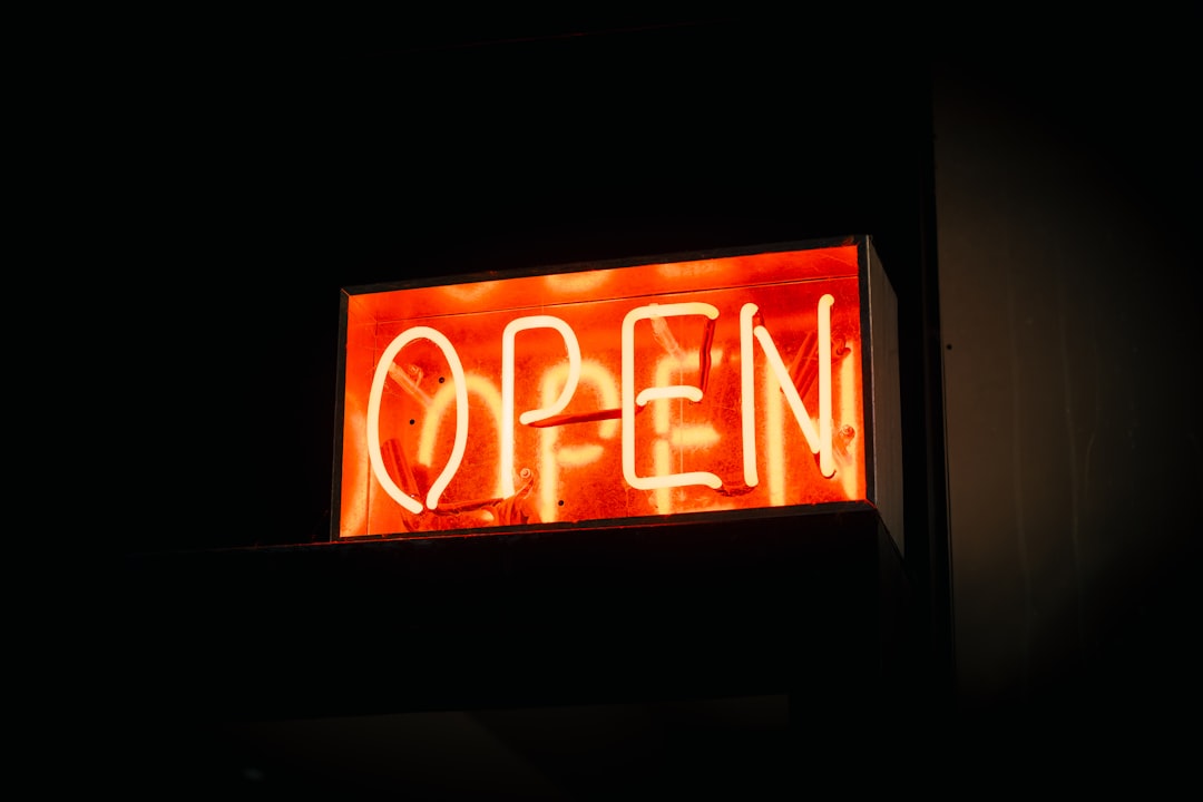 Ledger Live (Free personal use), how to import CSV Ledger Live (Free personal use), category budgeting method with safe restore points