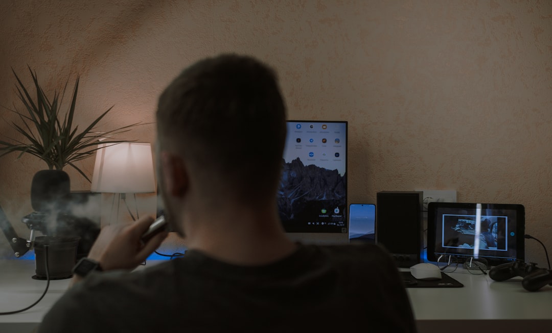 Monefy (Free), how to troubleshoot Monefy (Free), ledger reconciliation guide with encrypted repositories