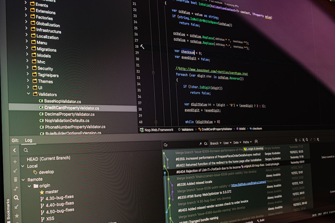 Money Manager Ex (MMEX), how to secure data Money Manager Ex (MMEX), migration guide with dedupe archives and encryption