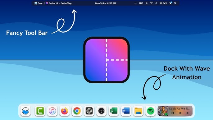 Moneyspire Free (basic), why does it fail Moneyspire Free (basic), troubleshooting sync issues with restore planning