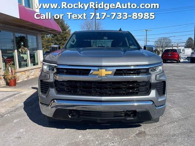 SilverFinc Free, what is the best way to SilverFinc Free, expense tracking setup with retention and backups