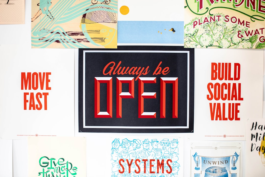 Actual Budget (Free version), how to track budgets Actual Budget (Free version), CSV import tutorial with recovery and rollback tips