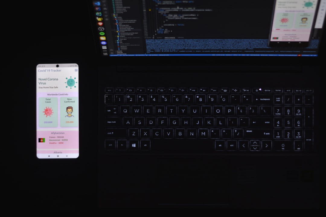 AndroMoney Free, why does it fail AndroMoney Free, troubleshooting sync issues with restore planning