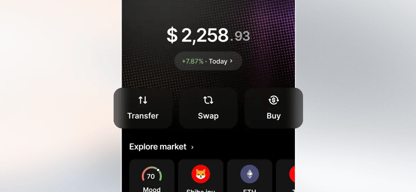 Ledger Live (Free personal use), how to track budgets Ledger Live (Free personal use), CSV import tutorial with recovery and rollback tips