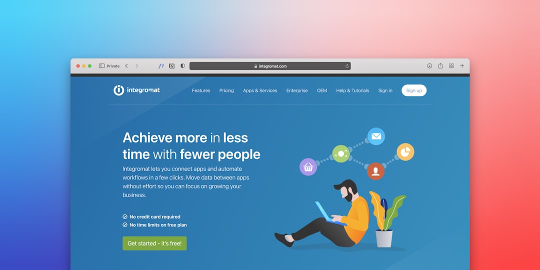 Ledger Live (Free personal use), how to reconcile accounts Ledger Live (Free personal use), home finance dashboard with backup repositories
