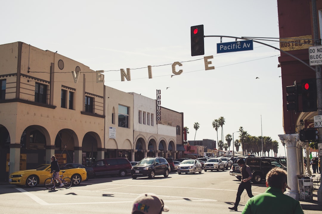 Plain Text Accounting (hledger), how to track budgets Plain Text Accounting (hledger), CSV import tutorial with recovery and rollback tips