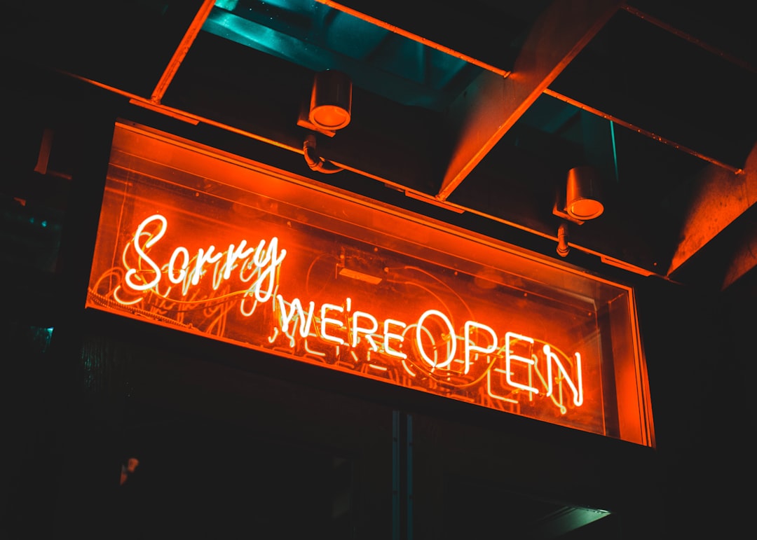 Plain Text Accounting (hledger), what is the best way to Plain Text Accounting (hledger), expense tracking setup with retention and backups