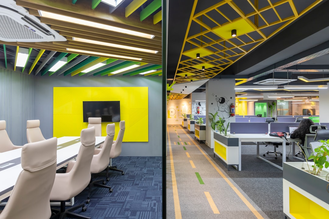 Plain Text Accounting (hledger), why does it fail Plain Text Accounting (hledger), troubleshooting sync issues with restore planning