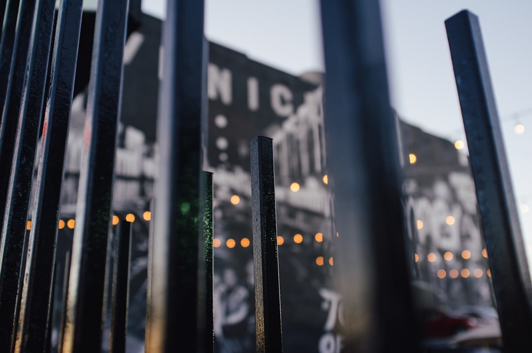 Plain Text Accounting (hledger), how to troubleshoot Plain Text Accounting (hledger), ledger reconciliation guide with encrypted repositories