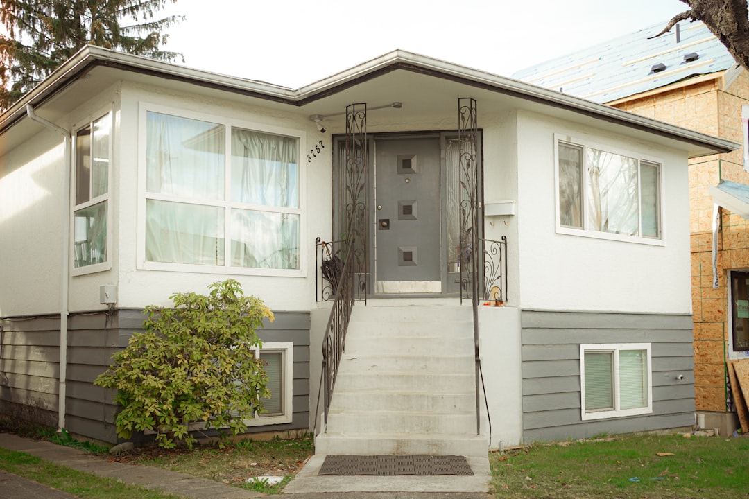 Simple Home Budget Lite, how to track budgets Simple Home Budget Lite, CSV import tutorial with recovery and rollback tips