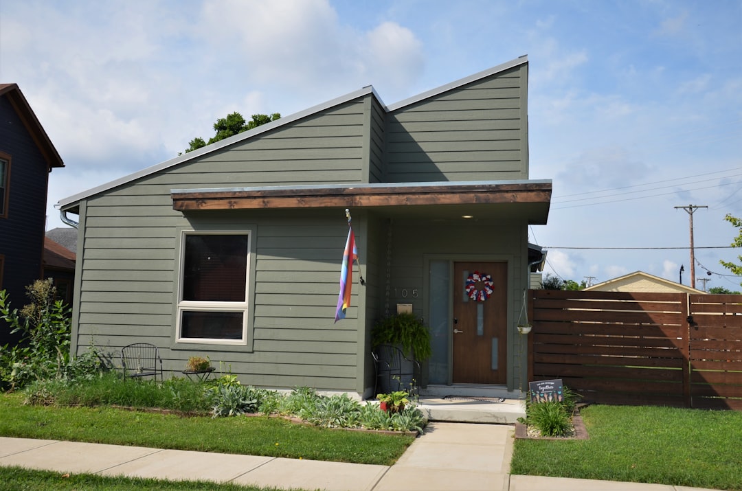 Simple Home Budget Lite, how to troubleshoot Simple Home Budget Lite, ledger reconciliation guide with encrypted repositories