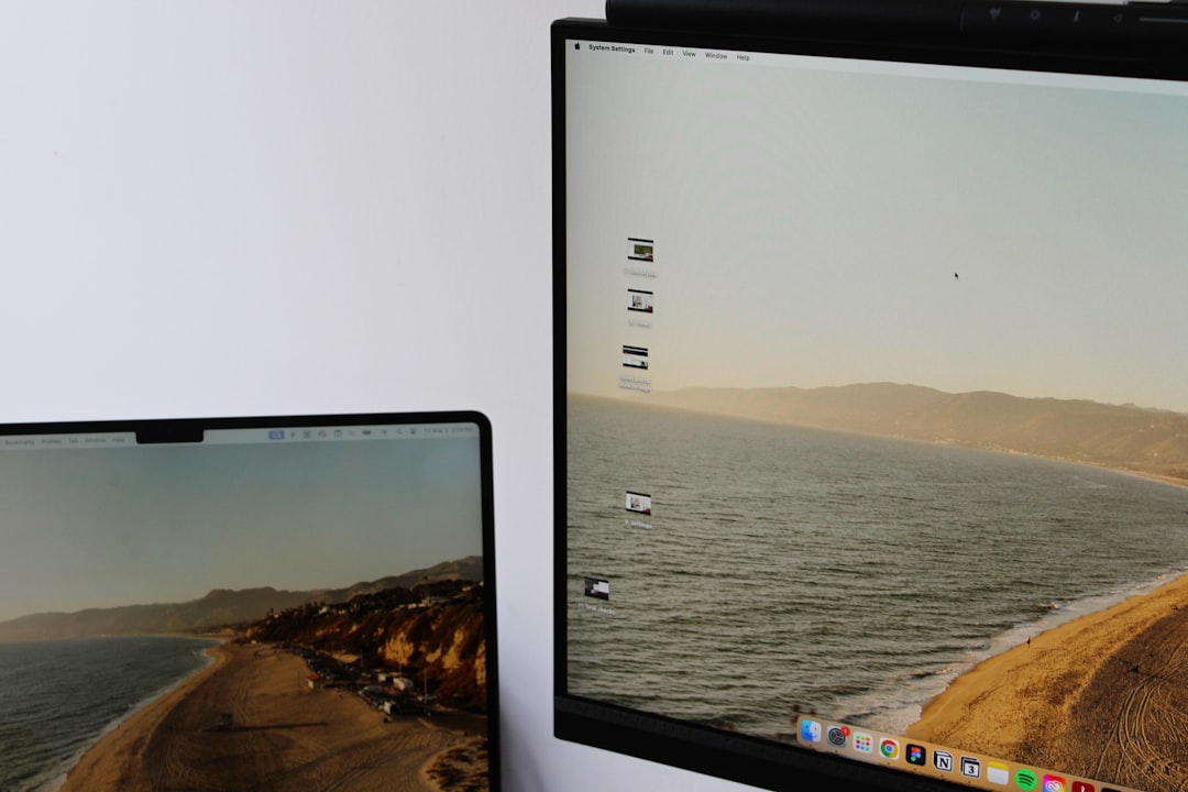 Wallet by BudgetBakers (Free), how to troubleshoot Wallet by BudgetBakers (Free), ledger reconciliation guide with encrypted repositories