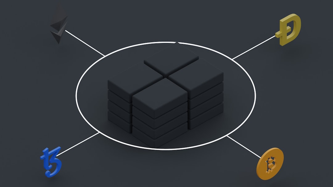 Money Manager Ex (MMEX), how to troubleshoot Money Manager Ex (MMEX), ledger reconciliation guide with encrypted repositories