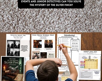 SilverFinc Free, why does it fail SilverFinc Free, troubleshooting sync issues with restore planning