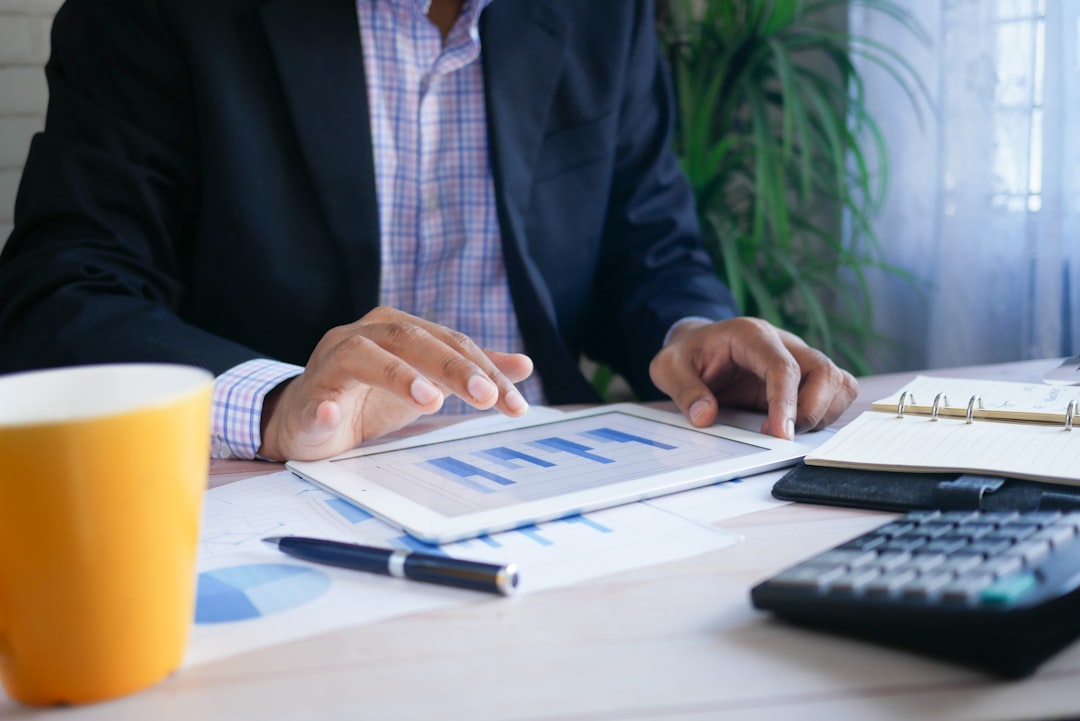 Wave Accounting, what is the best way to Wave Accounting, expense tracking setup with retention and backups