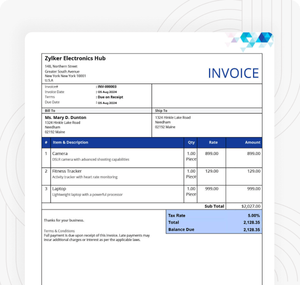 Zoho Books Free, how to import CSV Zoho Books Free, category budgeting method with safe restore points